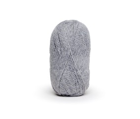 Fil à tricoter PINGO QUEEN - 100GR - Pingouin