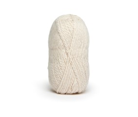 Fil à tricoter PINGO QUEEN - 100GR - Pingouin