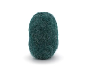 Fil à tricoter PINGO QUEEN - 100GR - Pingouin
