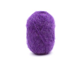 Fil à tricoter PINGO QUEEN - 100GR - Pingouin
