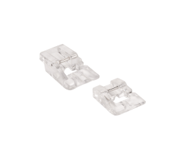 Semelle Perles et Paillettes pour B3738 - Bernette