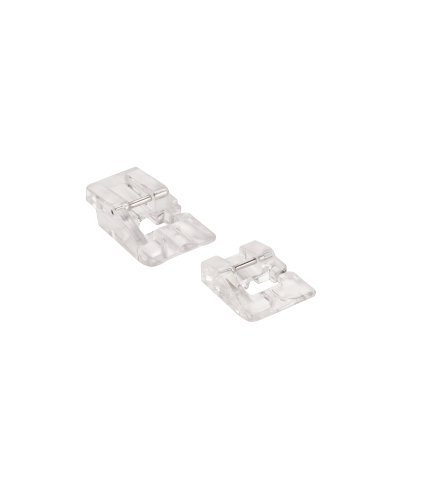 Semelle Perles et Paillettes pour B3738 - Bernette Semelle Perles et Paillettes pour B3738 - Bernette