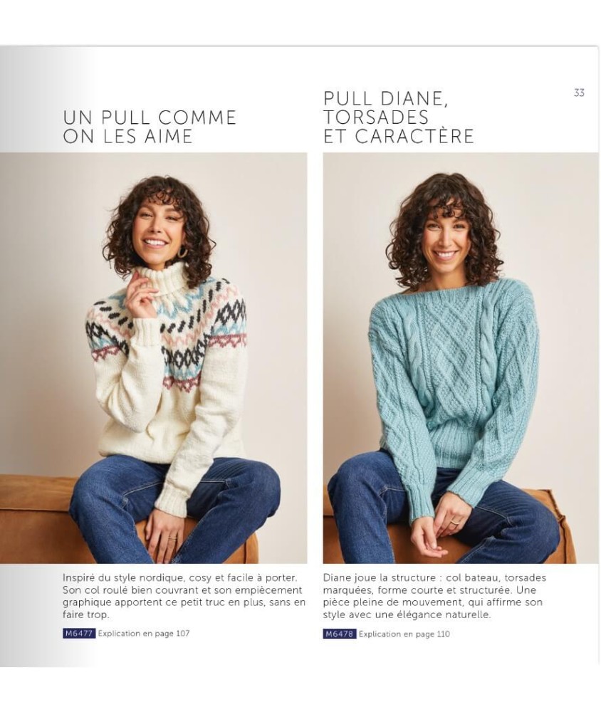 Sitemapcdatahttpsshopinf Inetcomlaines Bergeres De France