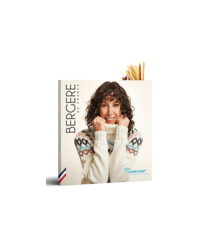 Creative Chic Unique