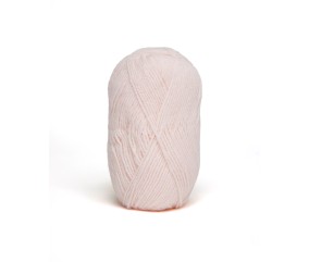 Fil à tricoter PINGOREX BABY - Pingouin