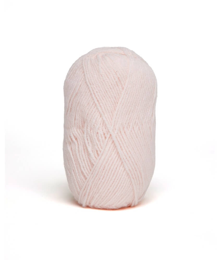 Fil à tricoter PINGOREX BABY - Pingouin