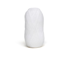 Fil à tricoter PINGOREX BABY - Pingouin
