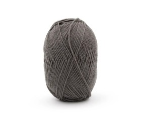 Fil à tricoter PINGOREX BABY - Pingouin