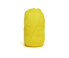 Fil à tricoter PINGOREX BABY - Pingouin