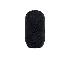 Fil à tricoter PINGOREX BABY - Pingouin