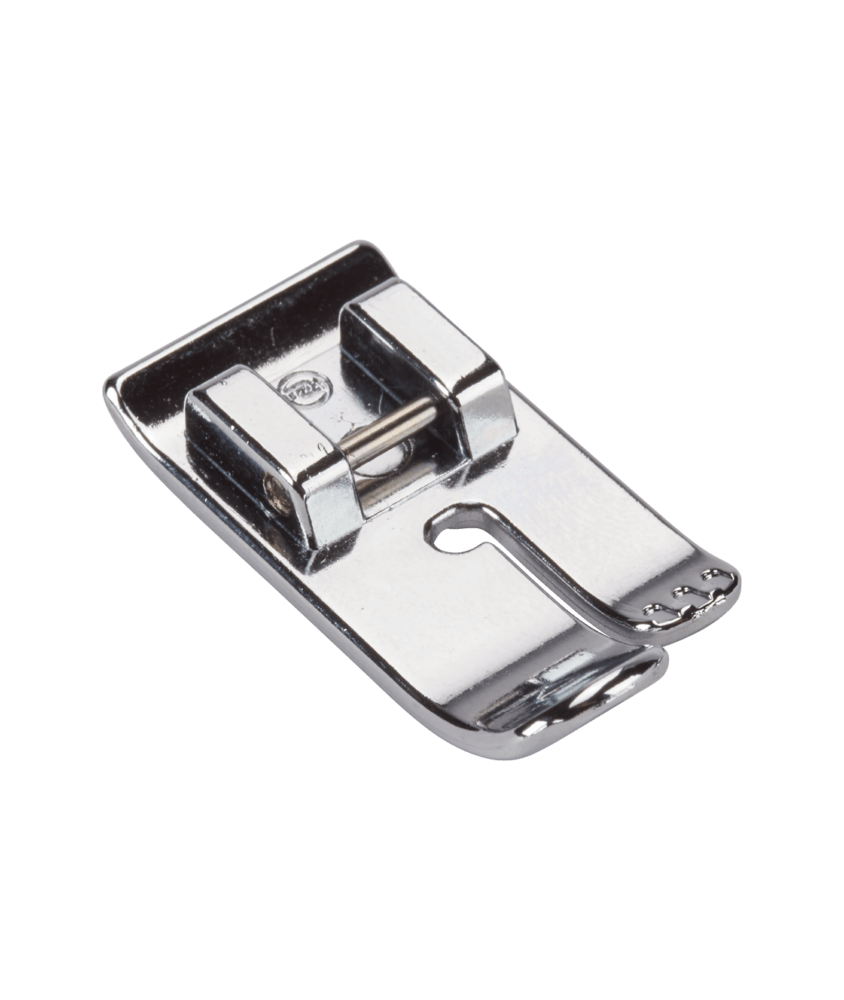 Pied pour point droit - Bernette Pied pour point droit - Bernette