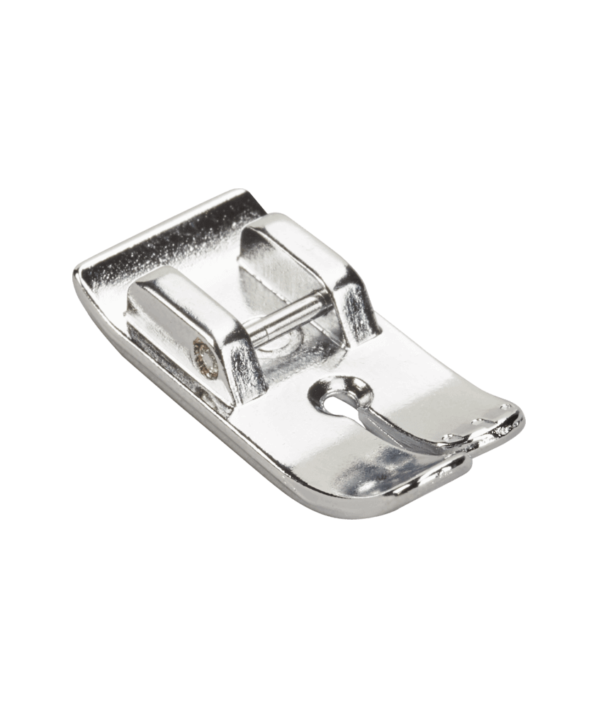 Pied pour point droit pour B33 et B35 - Bernette Pied pour point droit pour B33 et B35 - Bernette