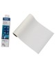 Rouleau de tissu en coton 1 PACB01 pour l'imprimante textile PrintModa Studio HL-JF1