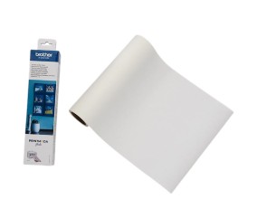 Rouleau de tissu en coton 1 PACB01 pour l'imprimante textile PrintModa Studio HL-JF1
