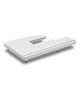 Table d'extension de couture WT18 Aveneer EV1 - Brother