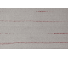 Recouvreuse CV3440 - Brother - Garantie 5 ans - La perfection des finitions pour vos projets de couture