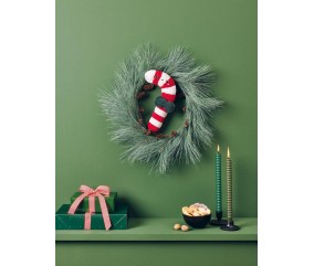 Catalogue Chenillove  - Christmas - Rico Design