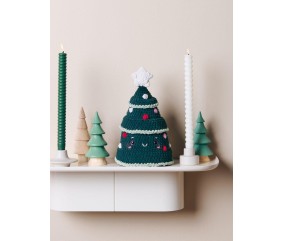 Catalogue Chenillove  - Christmas - Rico Design