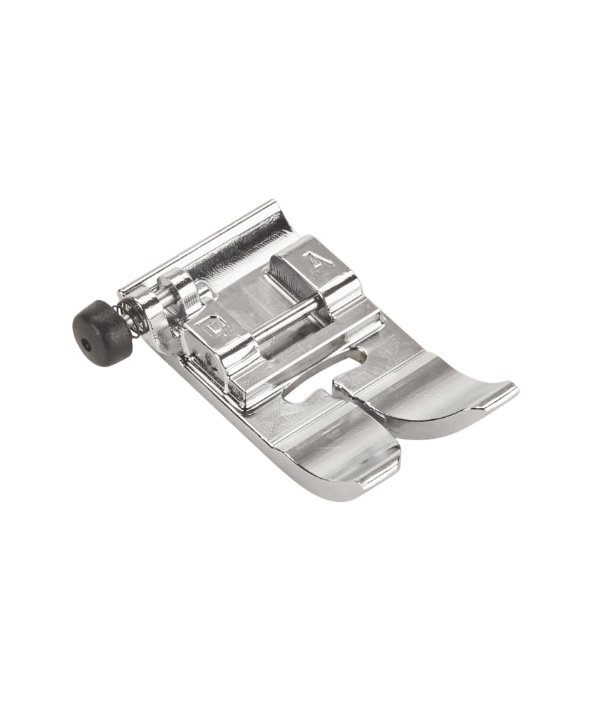 Pied point ZigZag pour B77 B79 - Bernette Pied point ZigZag pour B77 B79 - Bernette