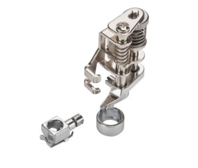 Kit Pied Ruler réglable - Bernette