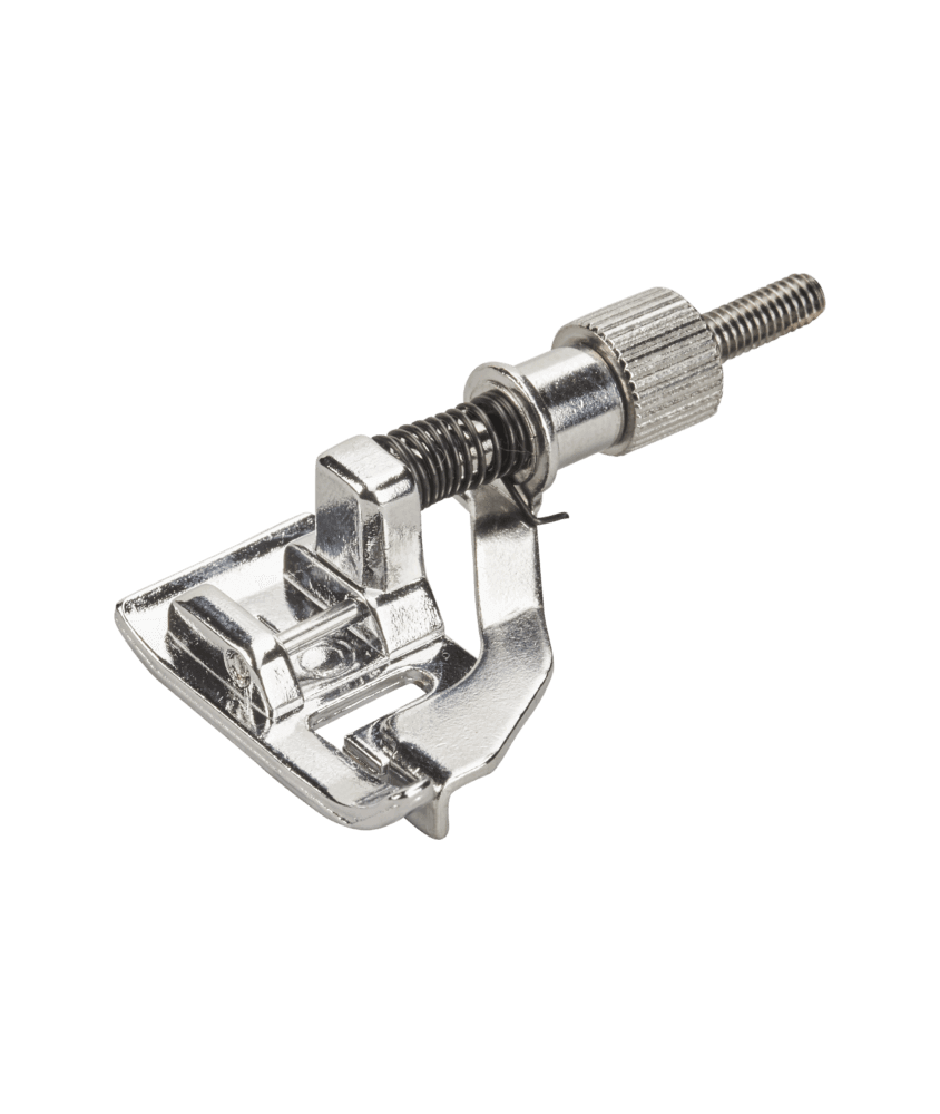 Pied pour ourlet invisible pour B33 et B35 - Bernette