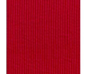 Tissu coton velours côtelé