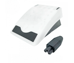 Rhéostat Standard Électronique Nouvelle Génération - Universel & Ergonomique