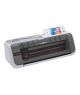 ScanNCut CM300 : découpe autonome avec scanner intégré , 600 motifs et écran tactile de 9,3 cm - Brother - Garantie 3 ans