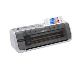 Brother ScanNCut CM300