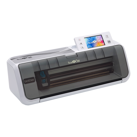 Brother ScanNCut CM300