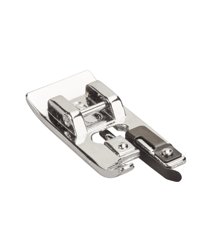 Pied de surjet pour B33 et B35 - Bernette