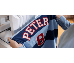 Machine à Broder Semi-Professionnelle Brother PR1060W - Machine à broder 10 aiguilles - Garantie 5 ans