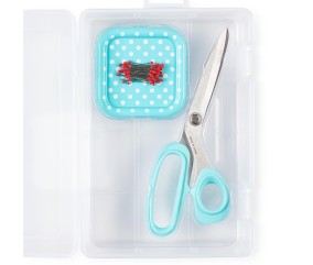 Kit de débutant couture menthe - Prym