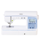 Machine à coudre Innov-is NV1350 - Brother - Garantie 3 ans - polyvalence, confort et précision pour coudre & quilter