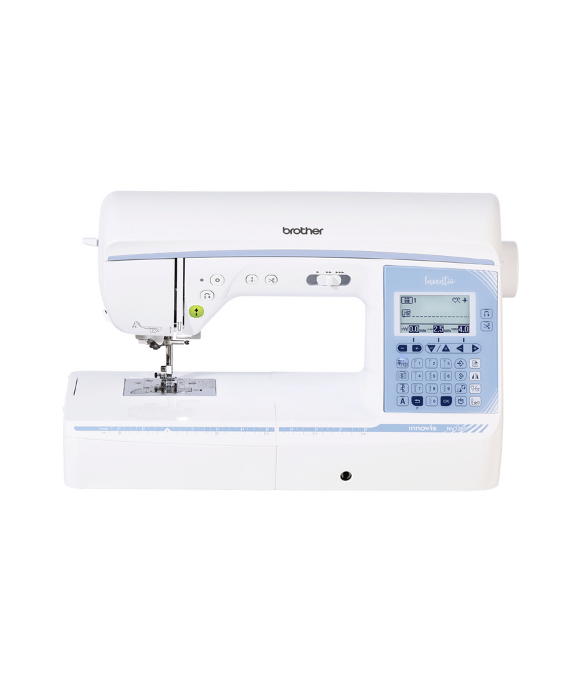 Brother Innov-Is NV1350