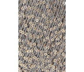 Fil complément PAILLETTES - Lang Yarns