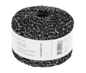 Fil complément PAILLETTES - Lang Yarns