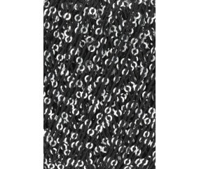 Fil complément PAILLETTES - Lang Yarns