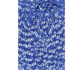 Fil complément PAILLETTES - Lang Yarns
