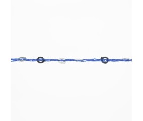 Fil complément PAILLETTES - Lang Yarns