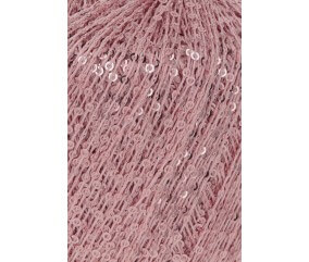 Fil complément PAILLETTES - Lang Yarns
