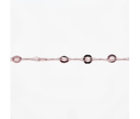 Fil complément PAILLETTES - Lang Yarns