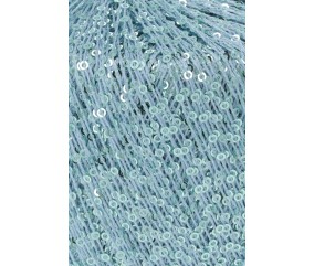 Fil complément PAILLETTES - Lang Yarns