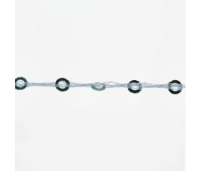 Fil complément PAILLETTES - Lang Yarns