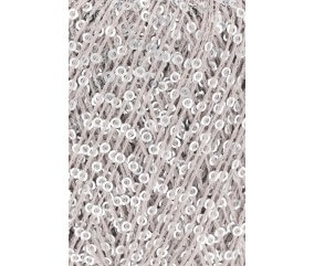 Fil complément PAILLETTES - Lang Yarns