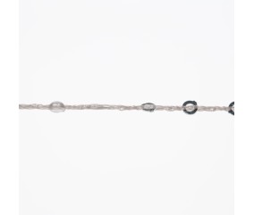 Fil complément PAILLETTES - Lang Yarns