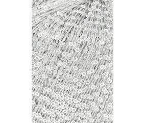 Fil complément PAILLETTES - Lang Yarns