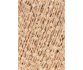 Fil complément PAILLETTES - Lang Yarns