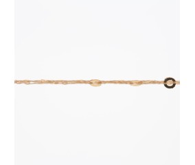 Fil complément PAILLETTES - Lang Yarns