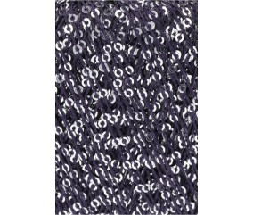 Fil complément PAILLETTES - Lang Yarns